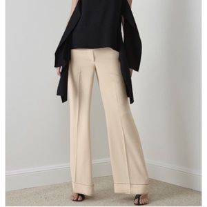 C/MEO TALK THAT PANT pants!